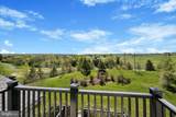 6150 Creekside Drive - Photo 24