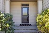 6150 Creekside Drive - Photo 3