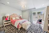 6150 Creekside Drive - Photo 30