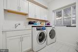 6150 Creekside Drive - Photo 34