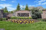 6150 Creekside Drive - Photo 35