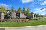 6150 Creekside Drive - Photo 36