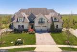 6150 Creekside Drive - Photo 37