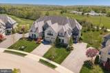 6150 Creekside Drive - Photo 38