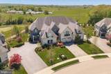 6150 Creekside Drive - Photo 39