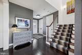 6150 Creekside Drive - Photo 4