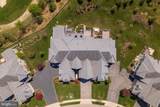6150 Creekside Drive - Photo 40