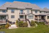 6150 Creekside Drive - Photo 41