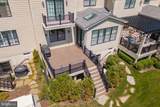 6150 Creekside Drive - Photo 42