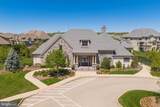 6150 Creekside Drive - Photo 45