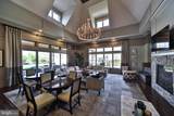 6150 Creekside Drive - Photo 47