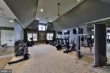 6150 Creekside Drive - Photo 48