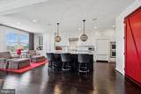 6150 Creekside Drive - Photo 9