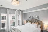 6101 Enquirer Street - Photo 10