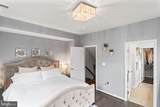 6101 Enquirer Street - Photo 11