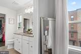 6101 Enquirer Street - Photo 12