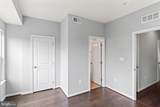 6101 Enquirer Street - Photo 14