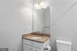 6101 Enquirer Street - Photo 16