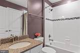 6101 Enquirer Street - Photo 18