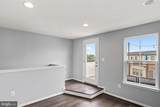 6101 Enquirer Street - Photo 19