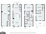 6101 Enquirer Street - Photo 20