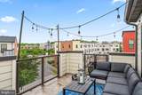 6101 Enquirer Street - Photo 21