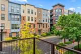 6101 Enquirer Street - Photo 23