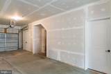 6101 Enquirer Street - Photo 25