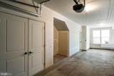 6101 Enquirer Street - Photo 26