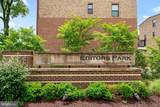 6101 Enquirer Street - Photo 27