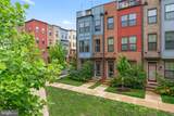 6101 Enquirer Street - Photo 29