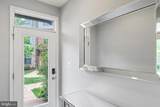 6101 Enquirer Street - Photo 3