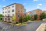 6101 Enquirer Street - Photo 30