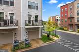 6101 Enquirer Street - Photo 31