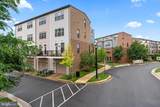6101 Enquirer Street - Photo 32