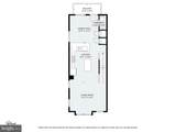 6101 Enquirer Street - Photo 33