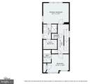 6101 Enquirer Street - Photo 34
