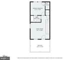 6101 Enquirer Street - Photo 35