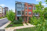 6101 Enquirer Street - Photo 36