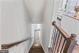 6101 Enquirer Street - Photo 37