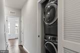 6101 Enquirer Street - Photo 38