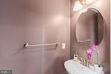 6101 Enquirer Street - Photo 39