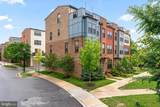 6101 Enquirer Street - Photo 40