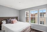 6101 Enquirer Street - Photo 41