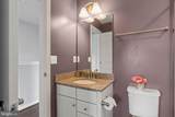 6101 Enquirer Street - Photo 42