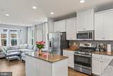 6101 Enquirer Street - Photo 43