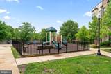 6101 Enquirer Street - Photo 45