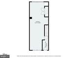 6101 Enquirer Street - Photo 46