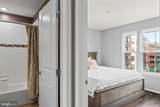 6101 Enquirer Street - Photo 47