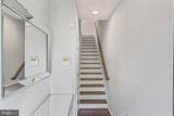 6101 Enquirer Street - Photo 48